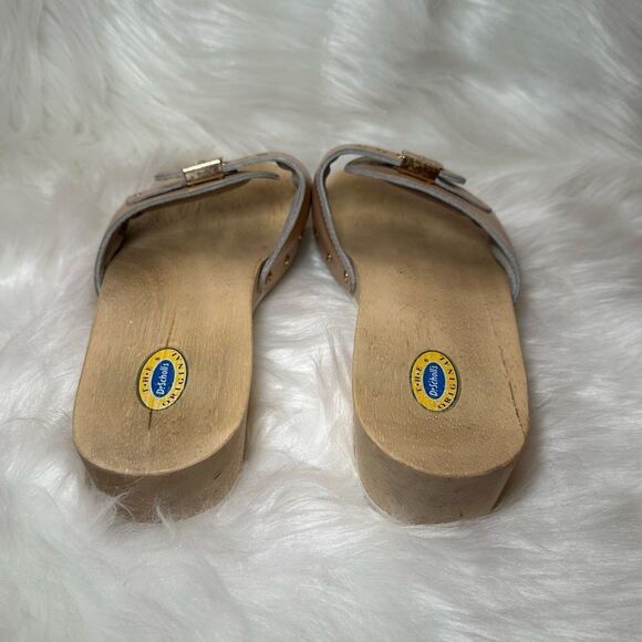 Dr. Scholl’s Sandals - Picture 3 of 8